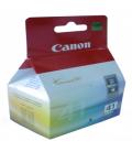 CANON Cartucho CL-41 Color IP2600/MP220/MX300 - Imagen 1