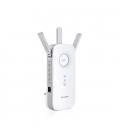 WIRELESS LAN REPETIDOR TP-LINK DUAL AC1750 RE450 - Imagen 20