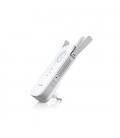 WIRELESS LAN REPETIDOR TP-LINK DUAL AC1750 RE450 - Imagen 21