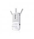 WIRELESS LAN REPETIDOR TP-LINK DUAL AC1750 RE450 - Imagen 22