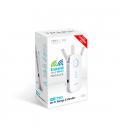 WIRELESS LAN REPETIDOR TP-LINK DUAL AC1750 RE450 - Imagen 23