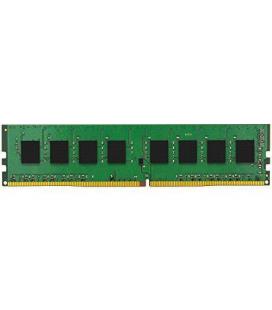 MEMORIA DDR4 4GB KINGSTON - Imagen 1