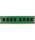 MEMORIA DDR4 4GB KINGSTON - Imagen 1