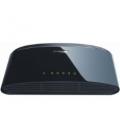 Switch d - link des - 1005d 5 ptos 10 - 100 - Imagen 7