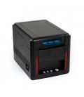 TPV IMPRESORA TICKETS SEYPOS PRP-100 USB+WIFI - Imagen 2