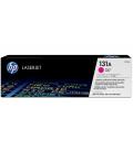 TONER HP 131A MAGENTA PRO 200 M276 1800PAG - Imagen 7