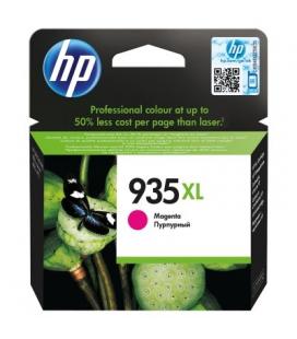 HP 935XL Cartucho Magenta C2P25AE Officejet 6230