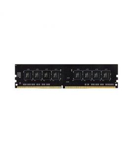MODULO MEMORIA RAM DDR4 4GB PC2400 TEAMGROUP ELITE