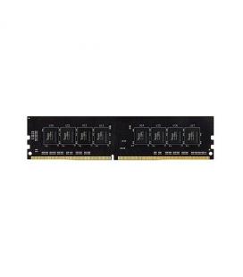 MODULO MEMORIA RAM DDR4 4GB PC2400 TEAMGROUP ELITE