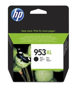 TINTA HP L0S70AE Nº953XL NEGRO - Imagen 1