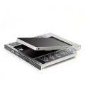 EWENT SATA III SSD/HDD Installation Frame for CD/DVD/Blu-ray drive - Imagen 8