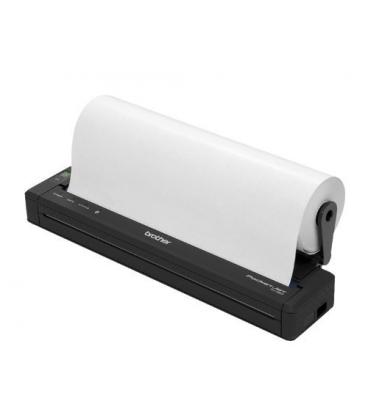 ACCESORIO BROTHER SOPORTE ROLLO PAPEL PARH600 PJ SERIES - Imagen 1