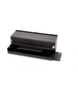 ACCESORIO BROTHER ESTUCHE METAL PARA PAPEL Y ROLLO PARA COCHES PJ SERIES - Imagen 1