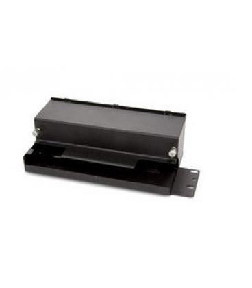 ACCESORIO BROTHER ESTUCHE METAL PARA PAPEL Y ROLLO PARA COCHES PJ SERIES - Imagen 1