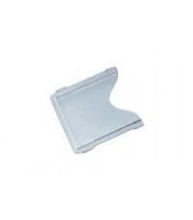 ACCESORIO BROTHER GUIA DE PAPEL PG100 A7 MW145BT - Imagen 1