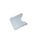 ACCESORIO BROTHER GUIA DE PAPEL PG100 A7 MW145BT - Imagen 1