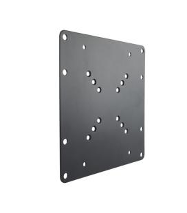 ADAPTADOR VESA 200x200 PARA PANTALLA 23"-42" TOOQ