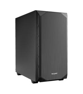 be quiet! Pure Base 500 Negra - Imagen 1