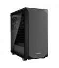 be quiet! Pure Base 500 Negra con Ventana - Imagen 1