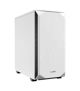 be quiet! Pure Base 500 Blanca - Imagen 1