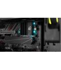 NOX CAJA ATX INFINITY OMEGA RGB CRISTAL TEMPLADO - Imagen 23