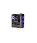 NOX CAJA ATX HUMMER TGM RGB CRISTAL TEMPLADO - Imagen 22