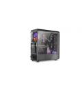 NOX CAJA ATX HUMMER TGM RGB CRISTAL TEMPLADO - Imagen 25