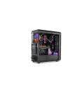 NOX CAJA ATX HUMMER TGM RGB CRISTAL TEMPLADO - Imagen 26