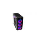 NOX CAJA ATX HUMMER TGM RGB CRISTAL TEMPLADO - Imagen 28