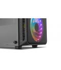 NOX CAJA ATX HUMMER TGM RGB CRISTAL TEMPLADO - Imagen 42