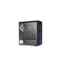 NOX CAJA ATX HUMMER TGM RGB CRISTAL TEMPLADO - Imagen 44