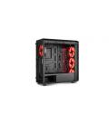 NOX CAJA ATX HUMMER TGM RGB CRISTAL TEMPLADO - Imagen 49