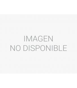 TINTA HP 963 MAGENTA - Imagen 1