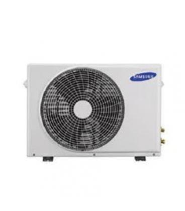 Unidad exterior del modelo samsung f - ar09b - Imagen 1