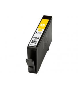 TINTA HP 903XL AMARILLO ALTA CAPACIDAD - Imagen 1