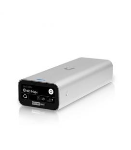 SISTEMA DE CONTROL UBIQUITI UCK-G2 - Imagen 1