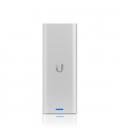 SISTEMA DE CONTROL UBIQUITI UCK-G2 - Imagen 2