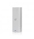 SISTEMA DE CONTROL UBIQUITI UCK-G2 - Imagen 3