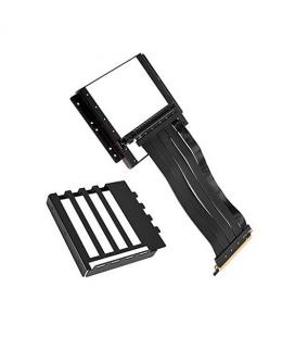 SOPORTE VERTICAL VGA LIAN LI O11D-1 - Imagen 1