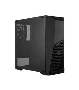 TORRE ATX COOLERMASTER MASTERBOX K501L - Imagen 1