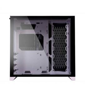 TORRE E-ATX LIAN LI PC-O11 DYNAMIC BLANCO - Imagen 1