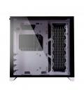 TORRE E-ATX LIAN LI PC-O11 DYNAMIC BLANCO - Imagen 1