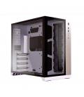 TORRE E-ATX LIAN LI PC-O11 DYNAMIC BLANCO - Imagen 2