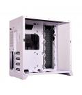 TORRE E-ATX LIAN LI PC-O11 DYNAMIC BLANCO - Imagen 4