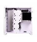 TORRE E-ATX LIAN LI PC-O11 DYNAMIC BLANCO - Imagen 5