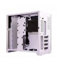 TORRE E-ATX LIAN LI PC-O11 DYNAMIC BLANCO - Imagen 6