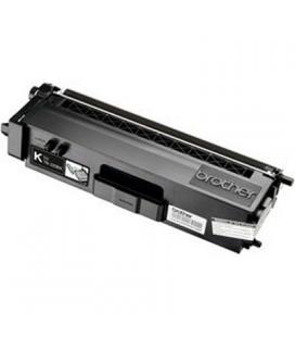 Brother TN329BK Tóner Negro HL-L8350CDW - Imagen 1