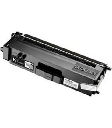Brother TN329BK Tóner Negro HL-L8350CDW - Imagen 1