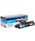BROTHER TN321C Tóner Cian DCPL8400CDN - Imagen 1