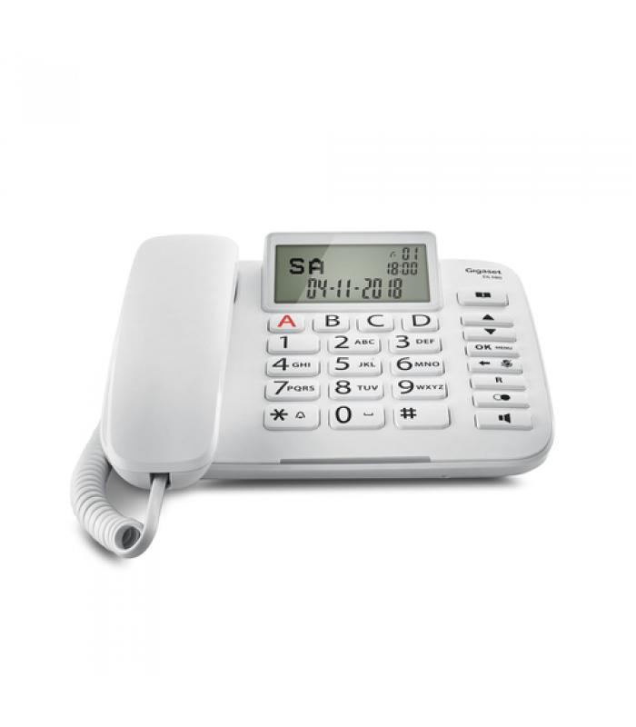 Cargador para pilas recargables 100-240 V, corriente alterna LArc-en-Ciel
